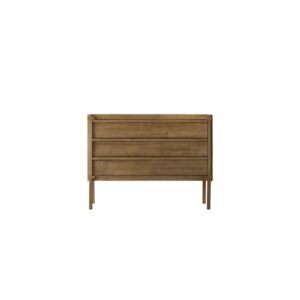 Wohnli Möbelsuche -