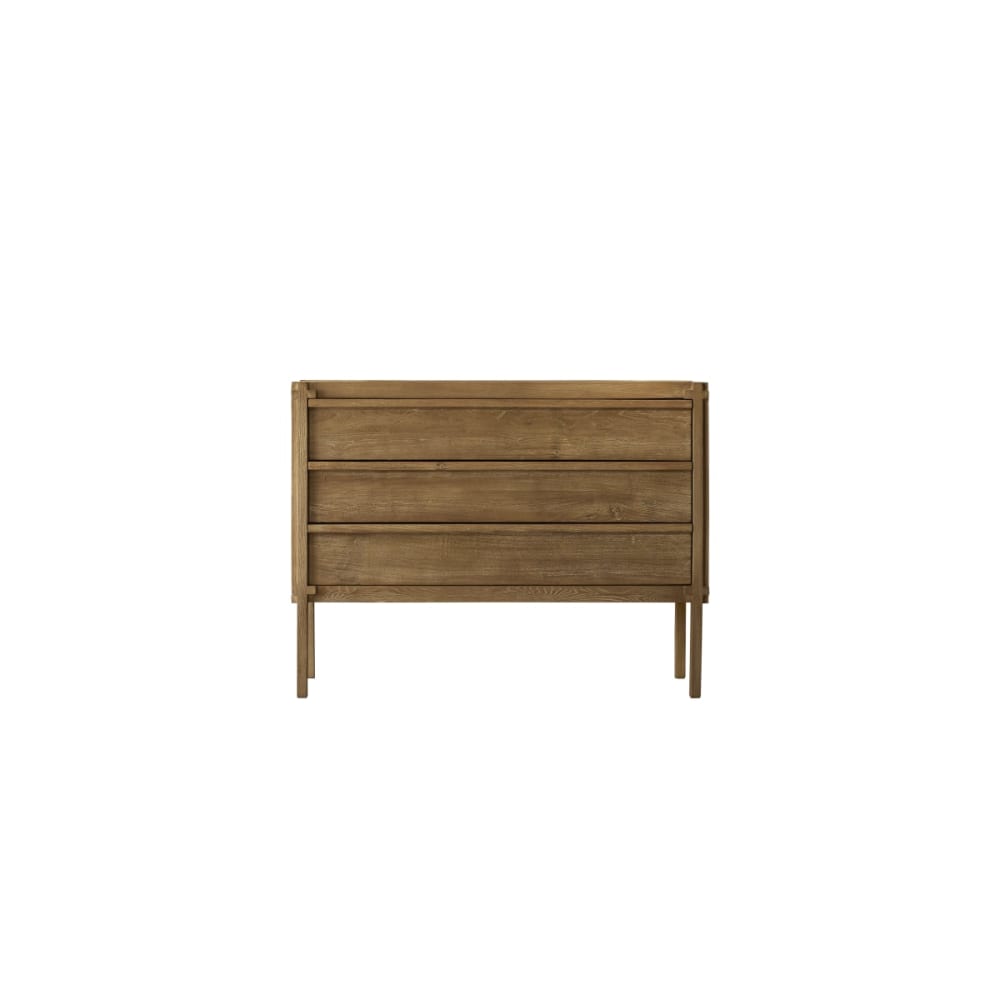 Wohnli Möbelsuche -