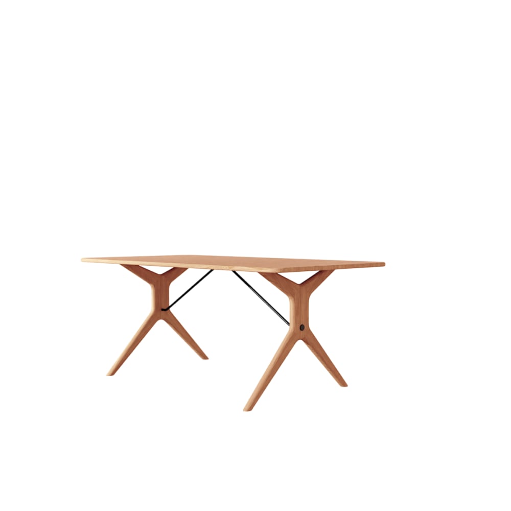 Wohnli Möbelsuche -