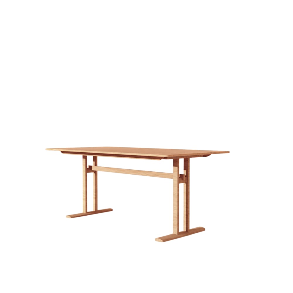 Wohnli Möbelsuche -