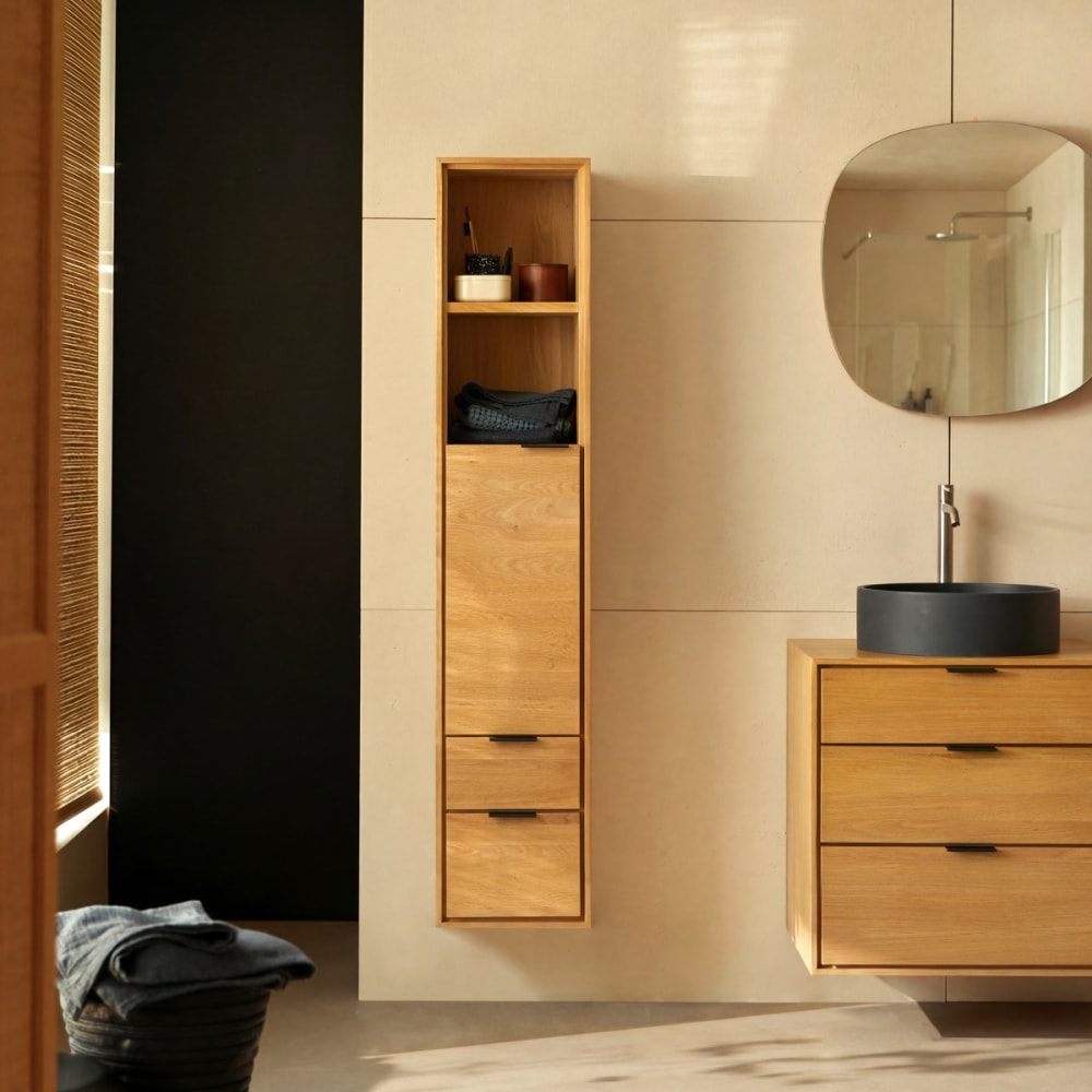 Wohnli Möbelsuche -