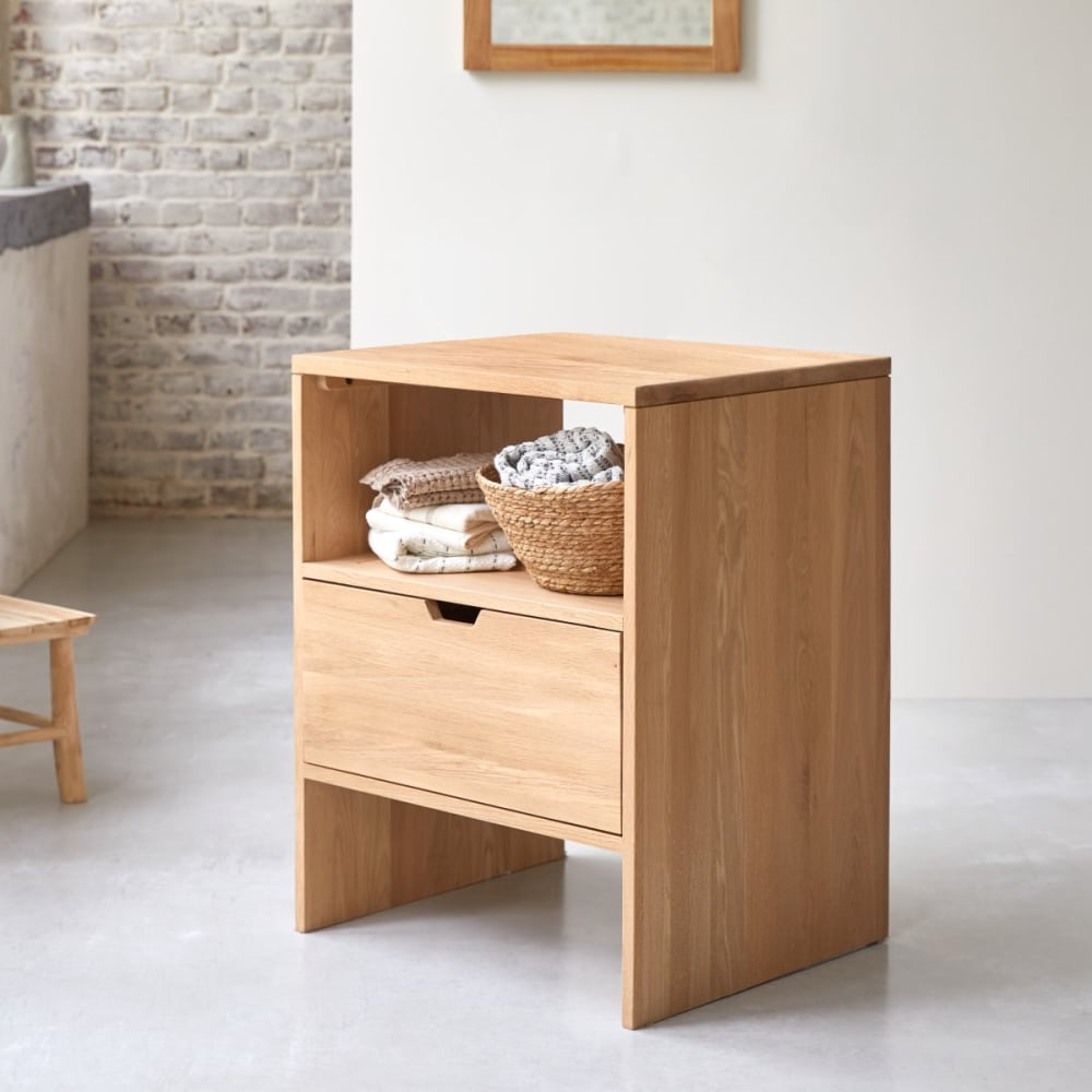 Wohnli Möbelsuche -