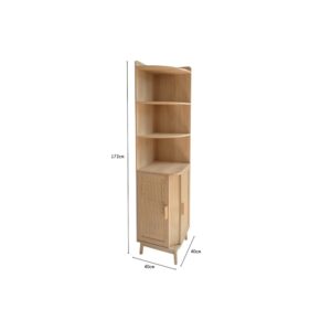 wohnli-moebel-suche-M25205720-1 40 x 40 x 172 cm