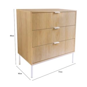 wohnli-moebel-suche-M25205751-1 Naturholz