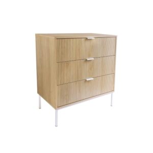 wohnli-moebel-suche-M25205751 Wohnli Möbelsuche - Kommode mit 3 Schubladen