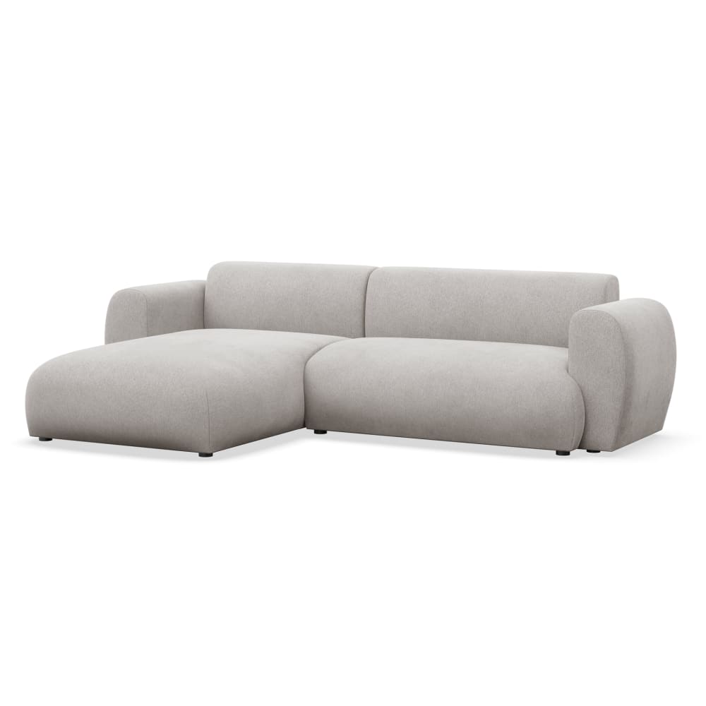 Wohnli Möbelsuche -