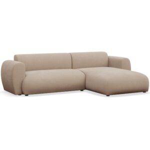 Wohnli Möbelsuche -