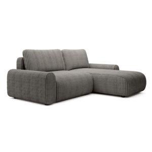 Wohnli Möbelsuche -