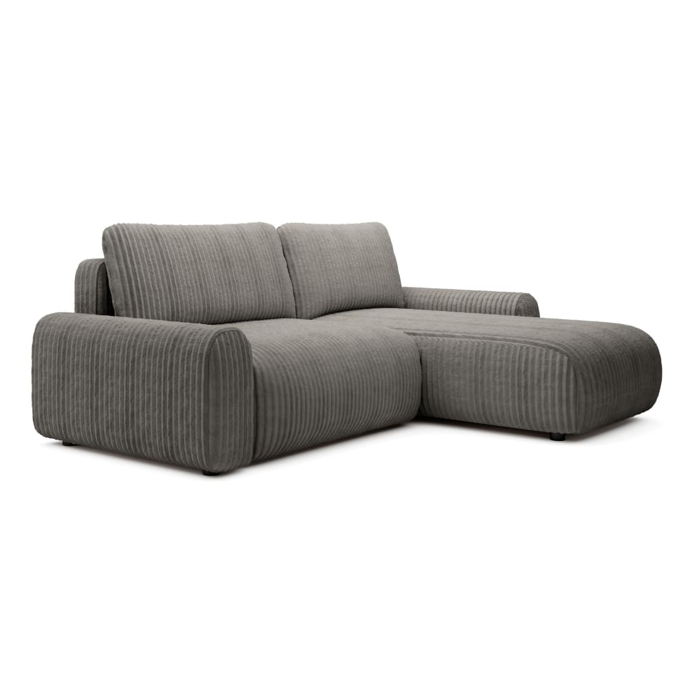 Wohnli Möbelsuche -