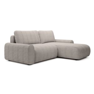 Wohnli Möbelsuche -