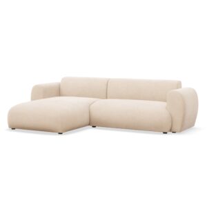 Wohnli Möbelsuche -