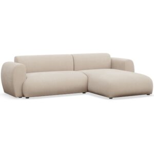 Wohnli Möbelsuche -