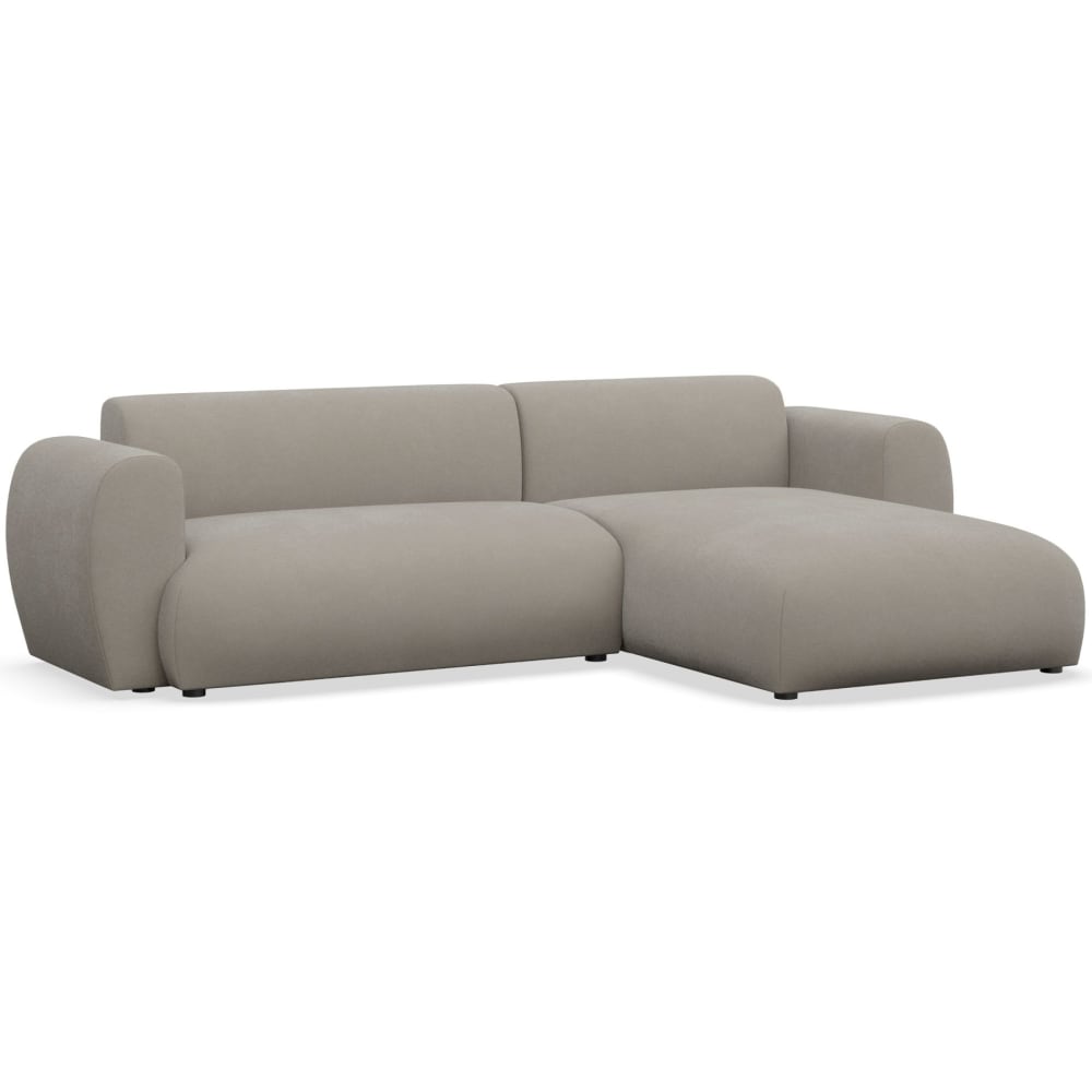 Wohnli Möbelsuche -