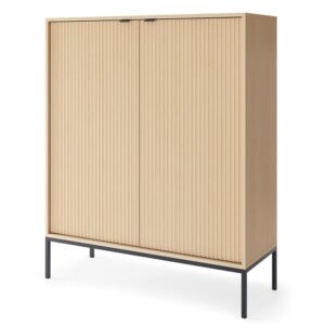 Wohnli Möbelsuche -