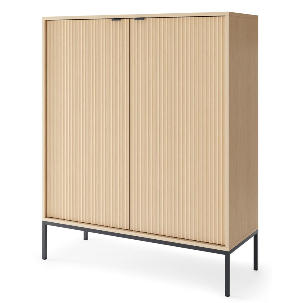 Wohnli Möbelsuche -