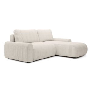 Wohnli Möbelsuche -