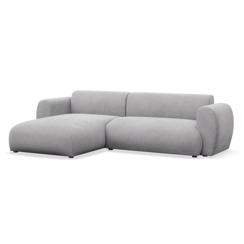 Wohnli Möbelsuche -