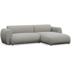 Wohnli Möbelsuche -