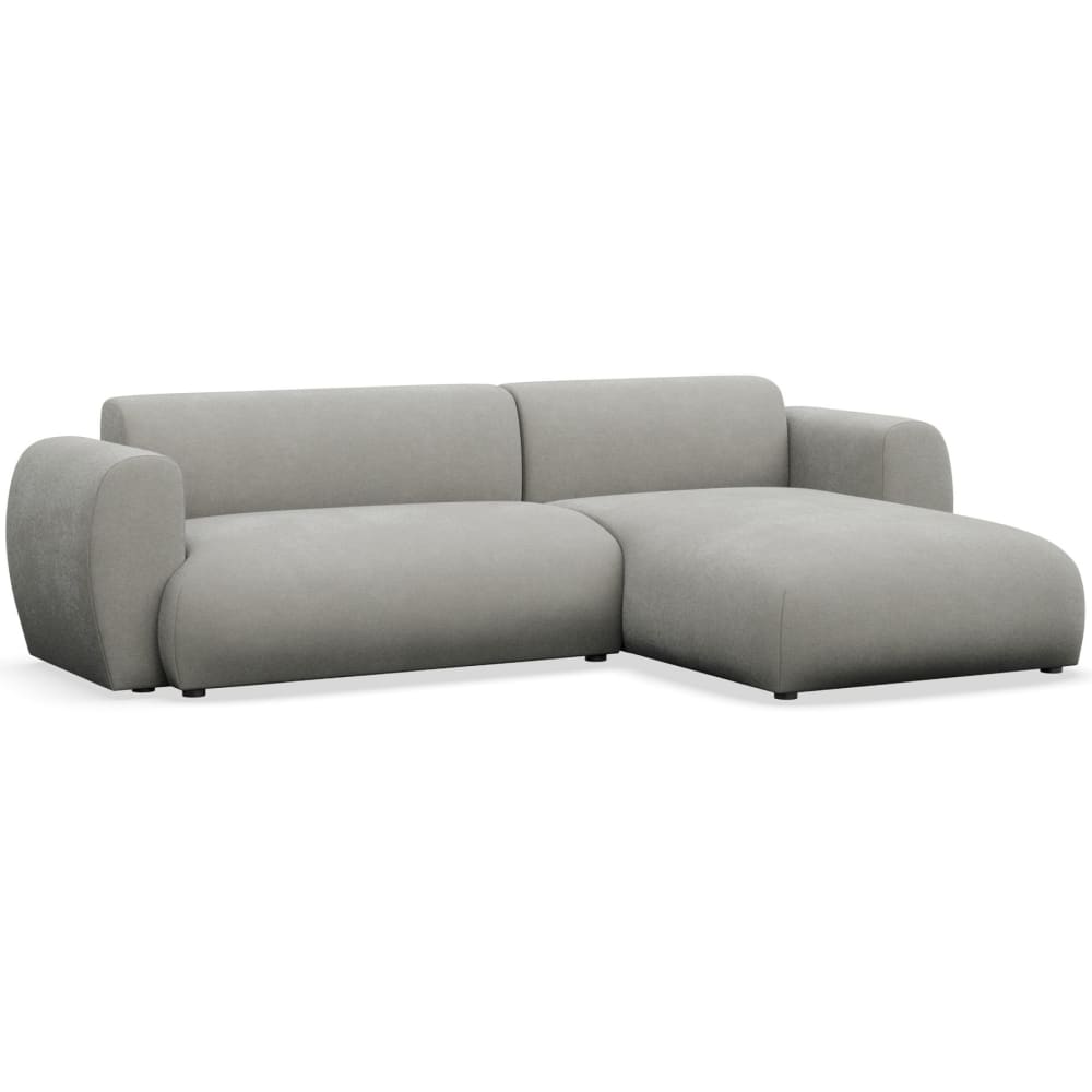 Wohnli Möbelsuche -