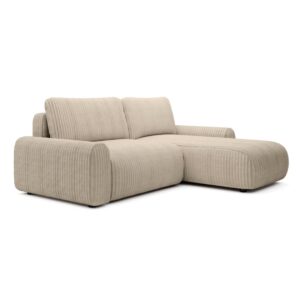 Wohnli Möbelsuche -