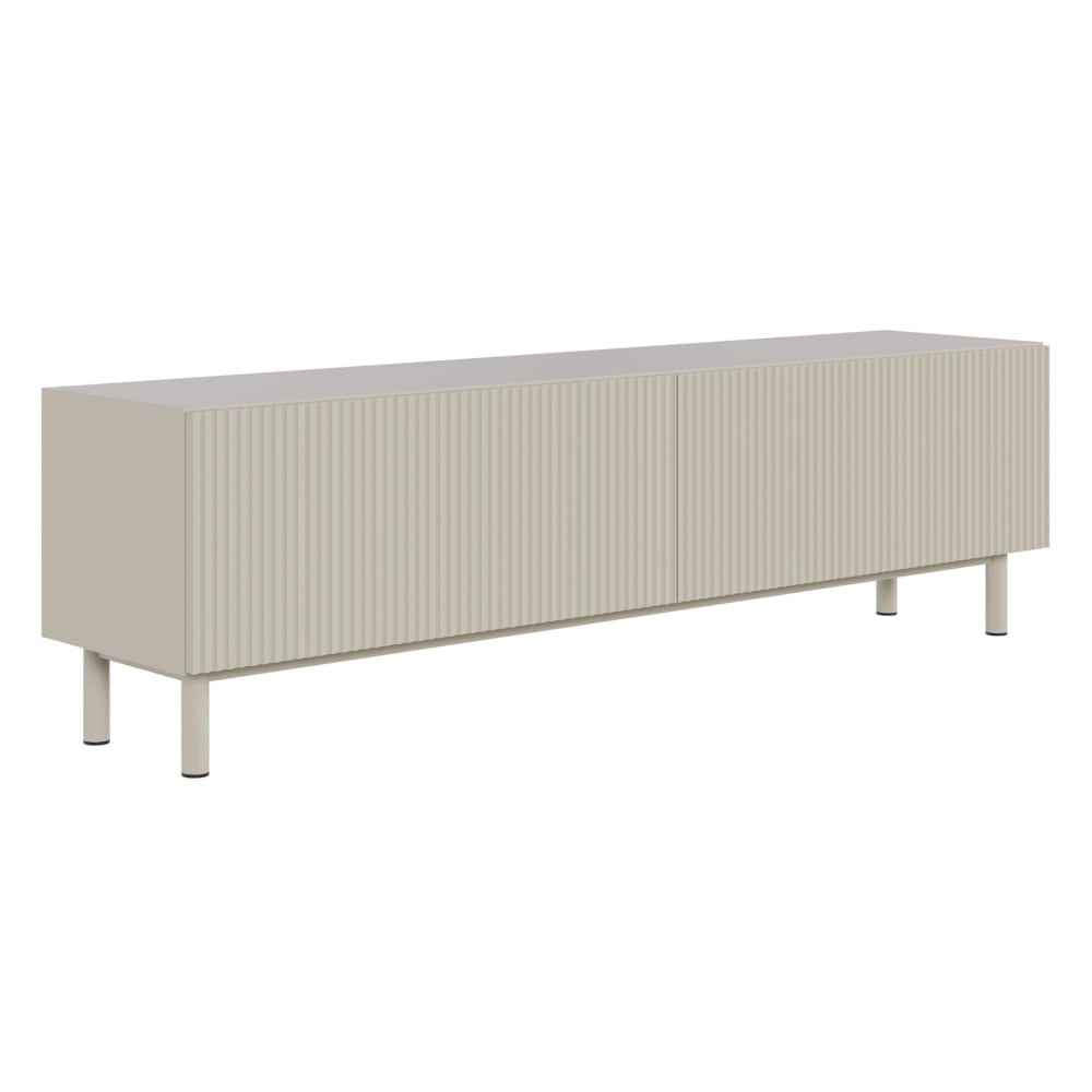 Wohnli Möbelsuche -