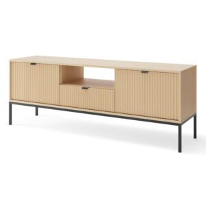 Wohnli Möbelsuche -