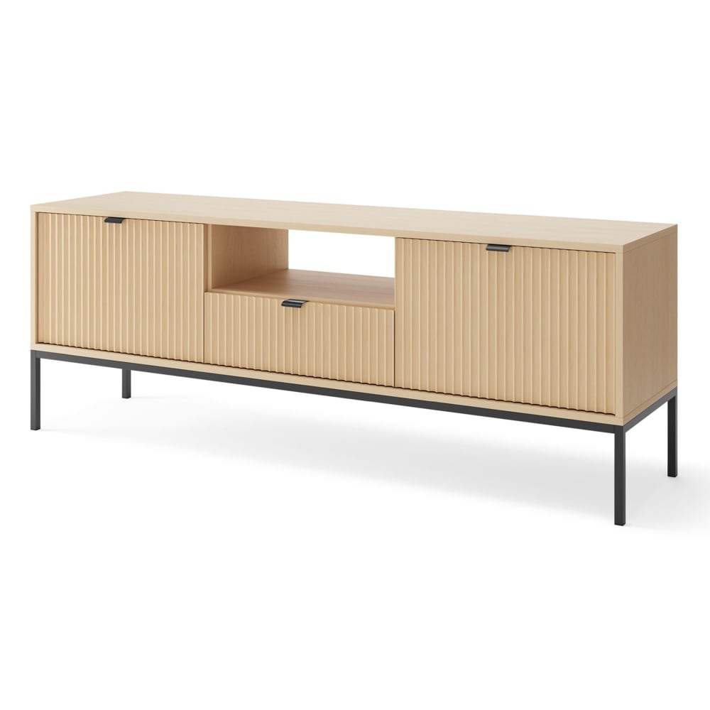 Wohnli Möbelsuche -