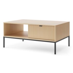 Wohnli Möbelsuche -