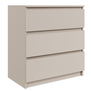 Wohnli Möbelsuche -