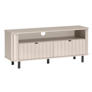 Wohnli Möbelsuche -