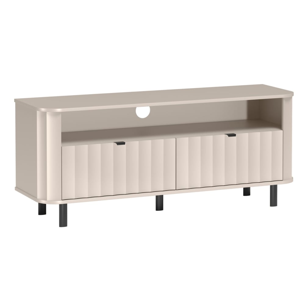 Wohnli Möbelsuche -