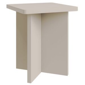 Wohnli Möbelsuche -