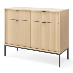 Wohnli Möbelsuche -