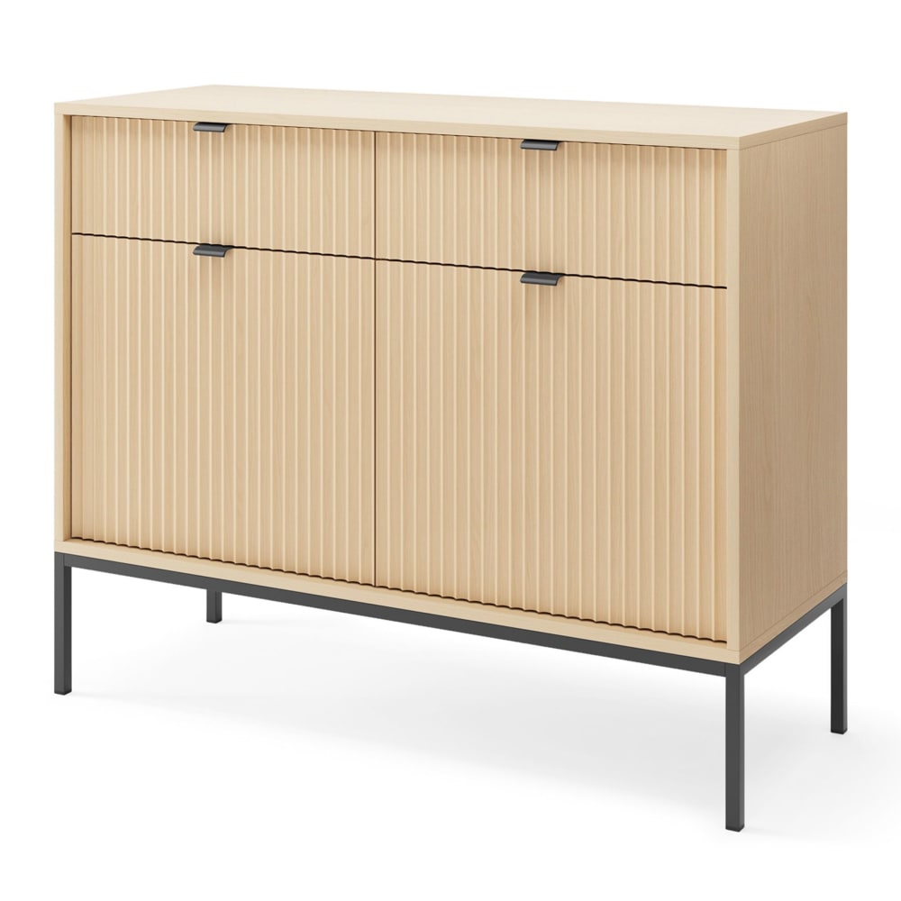 Wohnli Möbelsuche -