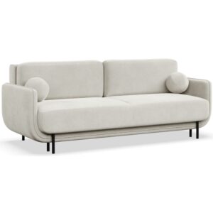 Wohnli Möbelsuche -