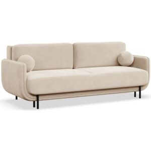 Wohnli Möbelsuche -