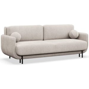 Wohnli Möbelsuche -