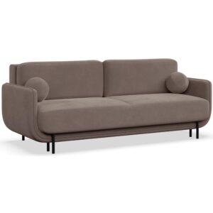 Wohnli Möbelsuche -