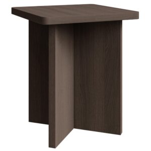 wohnli-moebel-suche-M25206026 Wohnli Möbelsuche -