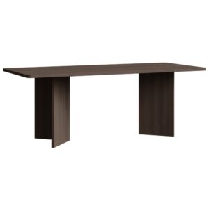 Wohnli Möbelsuche -