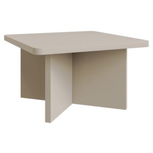 Wohnli Möbelsuche -