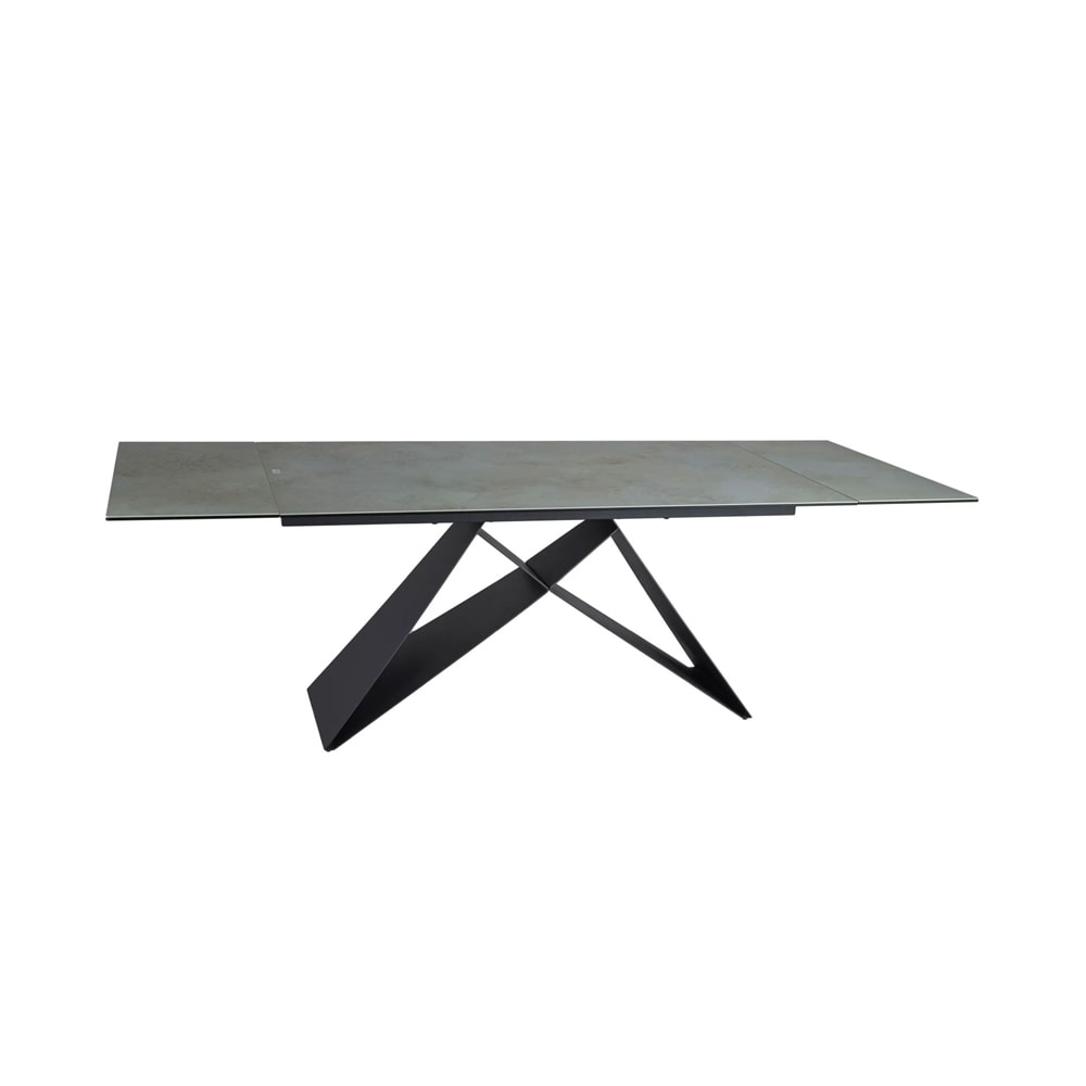 Wohnli Möbelsuche -