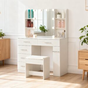 wohnli-moebel-suche-M25206588-1 weiß