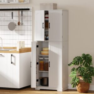 wohnli-moebel-suche-M25206616-1 höhenverstellbaren Fächern