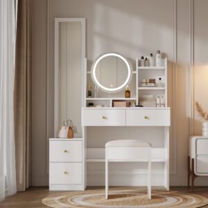 wohnli-moebel-suche-M25206622-1 weiß