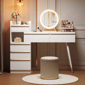 wohnli-moebel-suche-M25206623-1 weiß