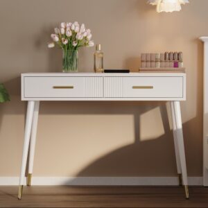 wohnli-moebel-suche-M25206626-1 weiß