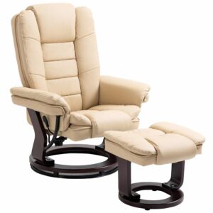 wohnli-moebel-suche-M25206643 Wohnli Möbelsuche - Drehrelaxsessel