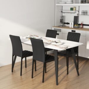 wohnli-moebel-suche-M25206662-1 Metallgestell & schwarz