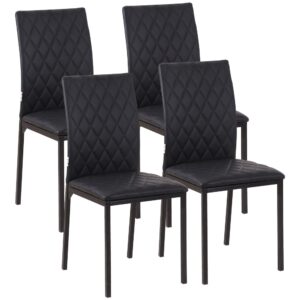 wohnli-moebel-suche-M25206662 Wohnli Möbelsuche - 4er-Set Esszimmerstühle